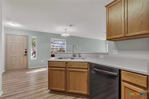 Other - 1313 E 3rd St, Georgetown, TX 78626 photo 2 of 9