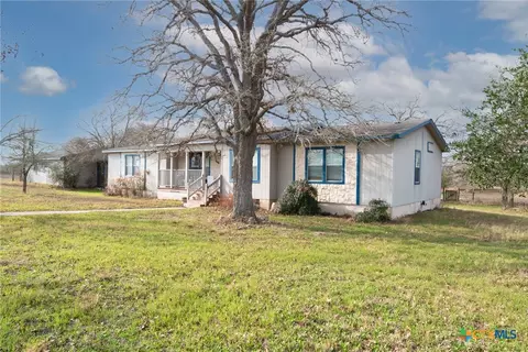 5912 Fm 1104, Kingsbury, TX 78638
