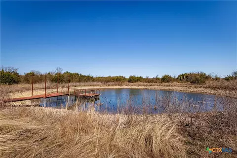 2998 Straws Mill Rd, Gatesville, TX 76528