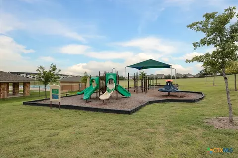 View/Area - 504 Copper Ridge Loop, Temple, TX 76502 photo 2 of 2