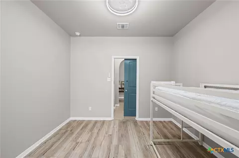 Other - 504 Copper Ridge Loop, Temple, TX 76502 photo 5 of 8