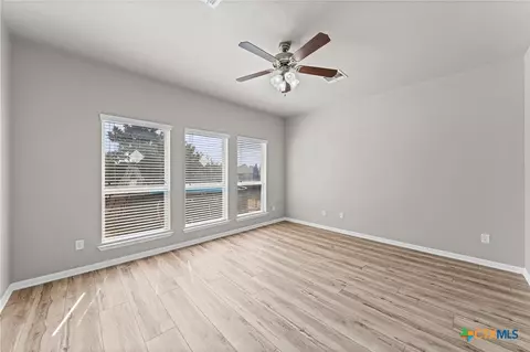 Living - 504 Copper Ridge Loop, Temple, TX 76502 photo 2 of 2