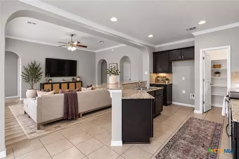 Other - 504 Copper Ridge Loop, Temple, TX 76502 photo 1 of 8
