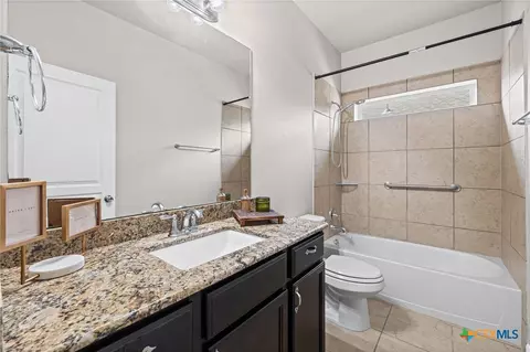Other - 504 Copper Ridge Loop, Temple, TX 76502 photo 6 of 8