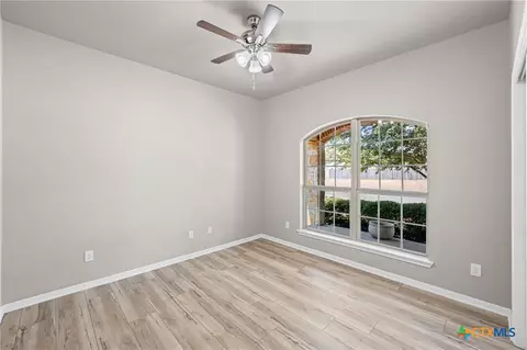 Other - 504 Copper Ridge Loop, Temple, TX 76502 photo 7 of 8