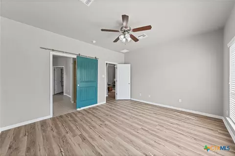 Other - 504 Copper Ridge Loop, Temple, TX 76502 photo 2 of 8