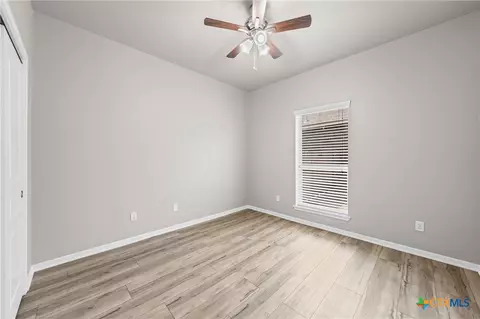 Bedroom - 504 Copper Ridge Loop, Temple, TX 76502 photo 4 of 5
