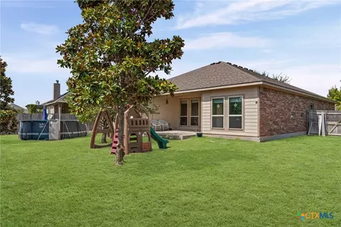 Other - 504 Copper Ridge Loop, Temple, TX 76502 photo 8 of 8