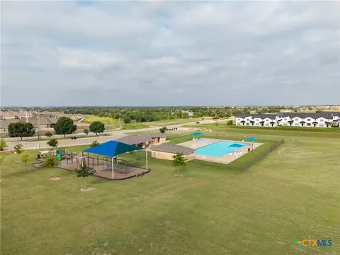 View/Area - 504 Copper Ridge Loop, Temple, TX 76502 photo 1 of 2