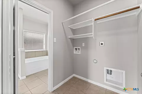 Other - 504 Copper Ridge Loop, Temple, TX 76502 photo 4 of 8