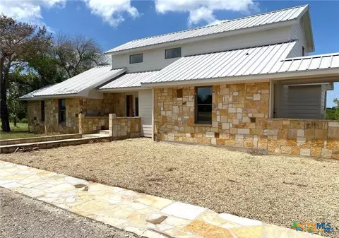 525 Teague Dr, Moody, TX 76557