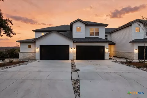 106 Magnolia Cir, Boerne, TX 78006