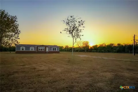 1938 Fm 1686, Victoria, TX 77905