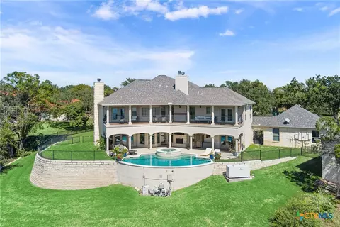4410 Elf Trl, Belton, TX 76513