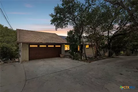 157 Lorne Rd, Canyon Lake, TX 78133