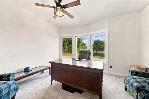 Other - 202 E Avenue E, Rosebud, TX 76570 photo 6 of 6