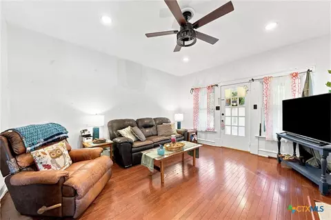 Other - 202 E Avenue E, Rosebud, TX 76570 photo 3 of 6