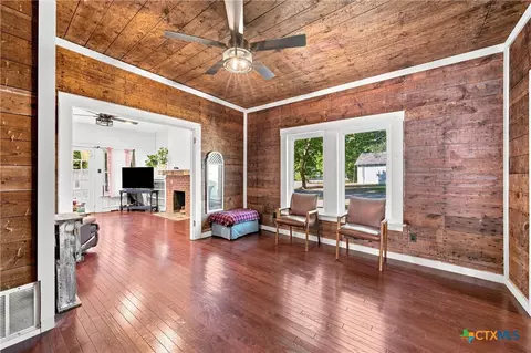 Other - 202 E Avenue E, Rosebud, TX 76570 photo 5 of 6