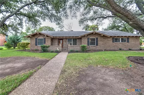 3209 White Oak Dr, Temple, TX 76502