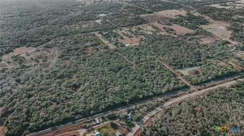 Other - Tract E Vitek Lane, Inez, TX 77968 photo 2 of 14