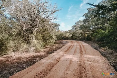 Other - Tract E Vitek Lane, Inez, TX 77968 photo 5 of 14