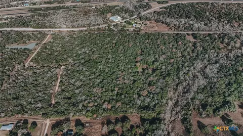 View/Area - Tract E Vitek Lane, Inez, TX 77968 photo 1 of 3