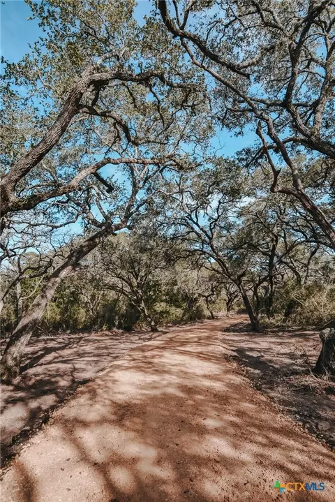 Exterior - Tract E Vitek Lane, Inez, TX 77968 photo 1 of 2
