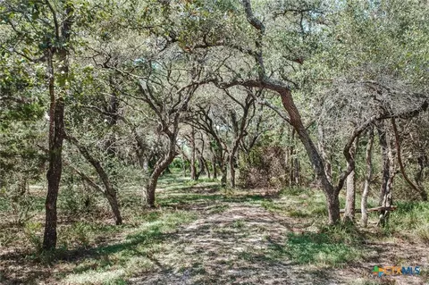 Other - Tract E Vitek Lane, Inez, TX 77968 photo 14 of 14