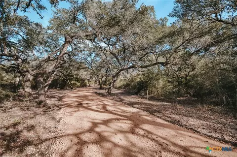 Other - Tract E Vitek Lane, Inez, TX 77968 photo 8 of 14