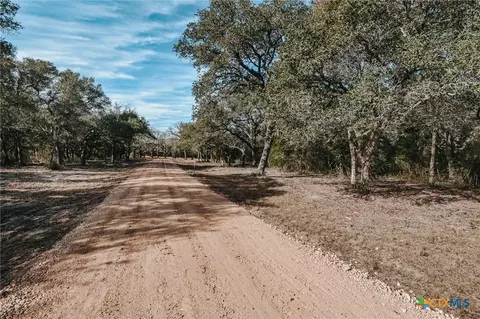 Other - Tract E Vitek Lane, Inez, TX 77968 photo 4 of 14