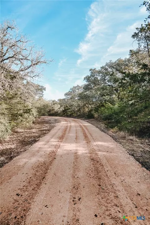 Other - Tract E Vitek Lane, Inez, TX 77968 photo 6 of 14