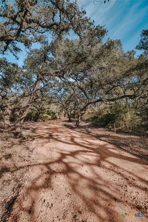 Other - Tract E Vitek Lane, Inez, TX 77968 photo 7 of 14