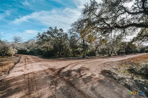 Other - Tract E Vitek Lane, Inez, TX 77968 photo 3 of 14
