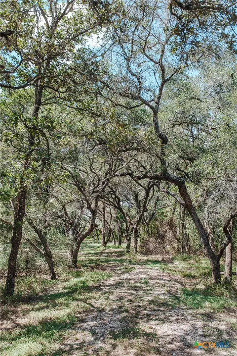 Exterior - Tract E Vitek Lane, Inez, TX 77968 photo 2 of 2