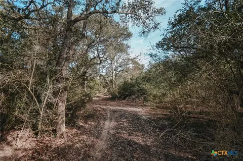 Other - Tract E Vitek Lane, Inez, TX 77968 photo 10 of 14