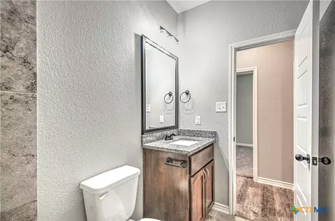 Bath - 7620 Mcculloch Rd, Temple, TX 76502 photo 3 of 3