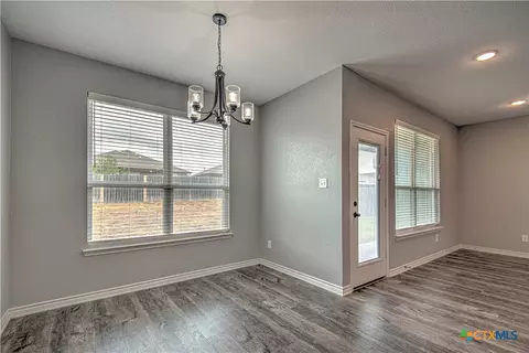 Dining - 7620 Mcculloch Rd, Temple, TX 76502 photo 1 of 1