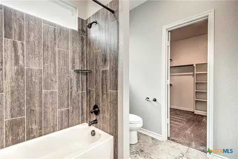 Bath - 7620 Mcculloch Rd, Temple, TX 76502 photo 1 of 3