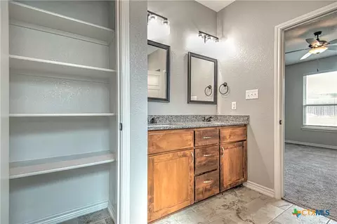 Other - 7620 Mcculloch Rd, Temple, TX 76502 photo 6 of 6