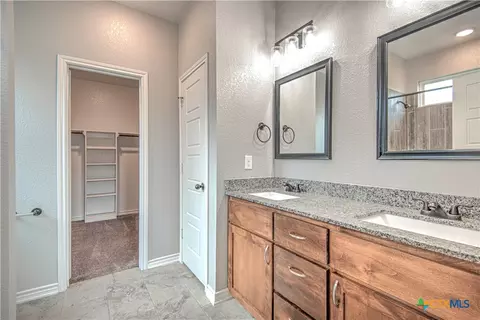 Other - 7620 Mcculloch Rd, Temple, TX 76502 photo 5 of 6