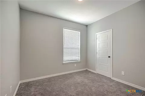 Bedroom - 7620 Mcculloch Rd, Temple, TX 76502 photo 3 of 4