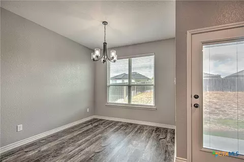 Other - 7620 Mcculloch Rd, Temple, TX 76502 photo 3 of 6