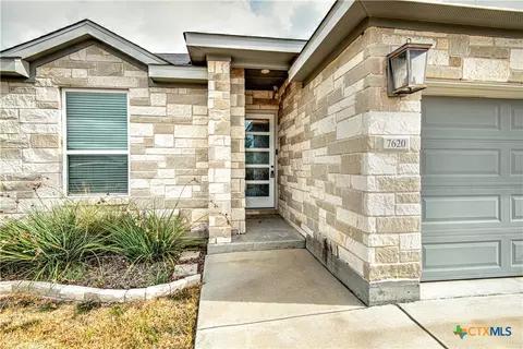 Other - 7620 Mcculloch Rd, Temple, TX 76502 photo 1 of 6