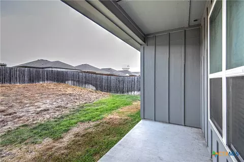 Exterior - 7620 Mcculloch Rd, Temple, TX 76502 photo 4 of 8