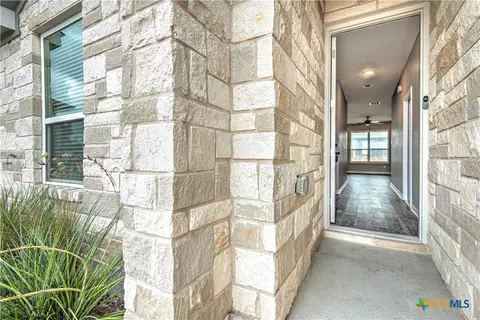 Other - 7620 Mcculloch Rd, Temple, TX 76502 photo 2 of 6