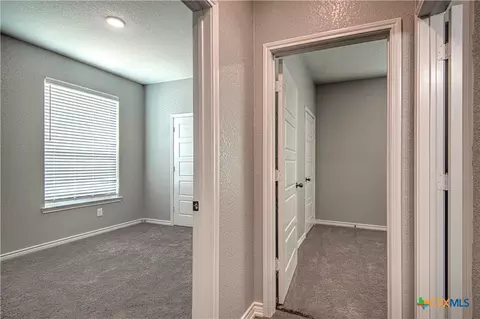 Entry Way - 7620 Mcculloch Rd, Temple, TX 76502 photo 2 of 2