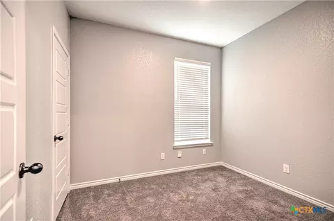 Bedroom - 7620 Mcculloch Rd, Temple, TX 76502 photo 4 of 4