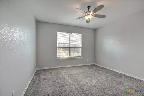Bedroom - 7620 Mcculloch Rd, Temple, TX 76502 photo 1 of 4
