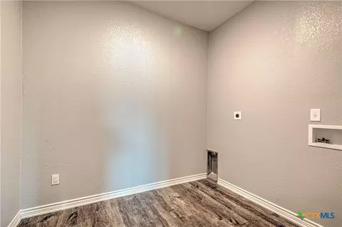 Other - 7620 Mcculloch Rd, Temple, TX 76502 photo 4 of 6