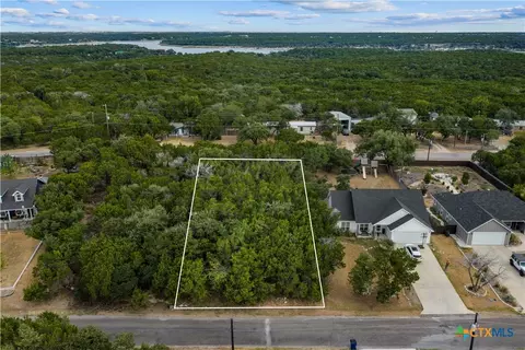 5117 Goliad Dr, Temple, TX 76502